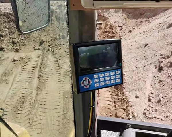 山西鏟車秤報價、長治鏟車秤c