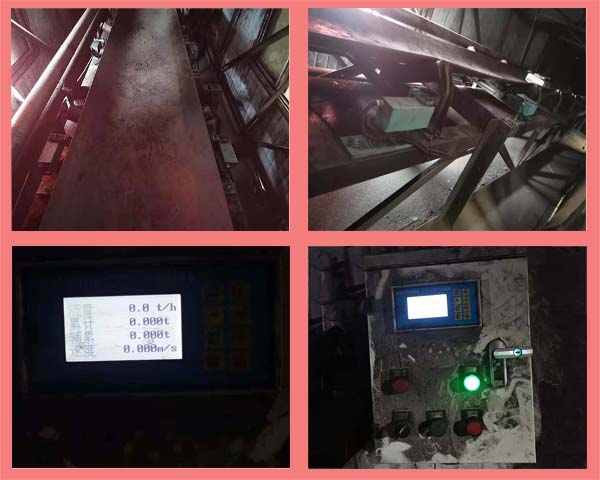 山西皮帶秤多少錢 、臨汾電子皮帶秤價(jià)格