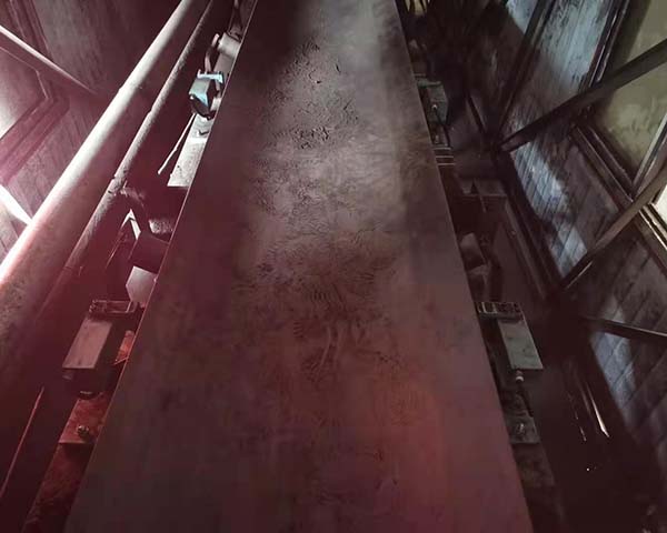 山西皮帶秤多少錢 、臨汾電子皮帶秤價(jià)格