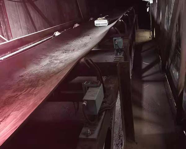 山西皮帶秤多少錢 、臨汾電子皮帶秤價(jià)格