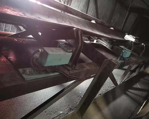 山西皮帶秤多少錢 、臨汾電子皮帶秤價(jià)格