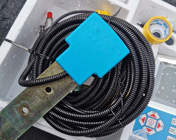  鞏義裝載機電子秤多少錢 、裝載機電子秤價格