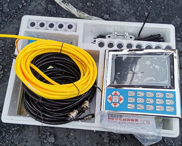  鞏義裝載機電子秤多少錢 、裝載機電子秤價格