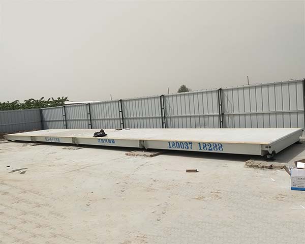 山西地磅多少錢(qián) 、電子地磅價(jià)格