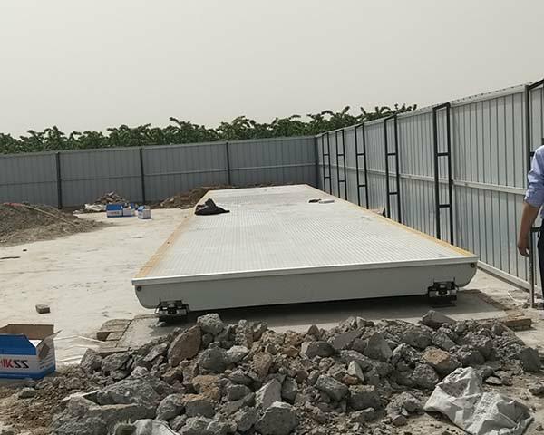   山西地磅多少錢(qián) 、電子地磅價(jià)格