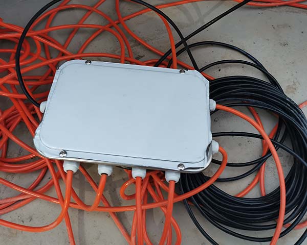 新鄉(xiāng)地磅多少錢 、電子地磅改造升級子秤價格