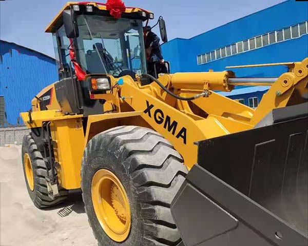 山西裝載機(jī)電子秤多少錢 、裝載機(jī)電子秤價(jià)格