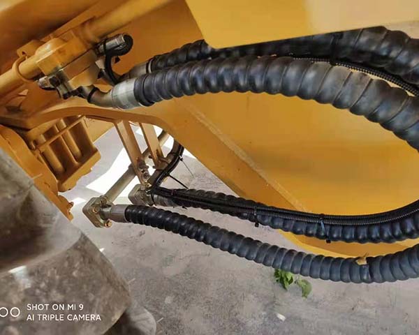 山西裝載機(jī)電子秤多少錢 、裝載機(jī)電子秤價(jià)格