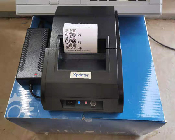 中牟地磅報(bào)價(jià)、電子地磅維修