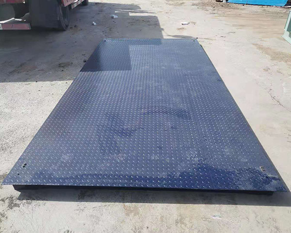 中牟小地磅報(bào)價(jià)、中牟小電子磅售后