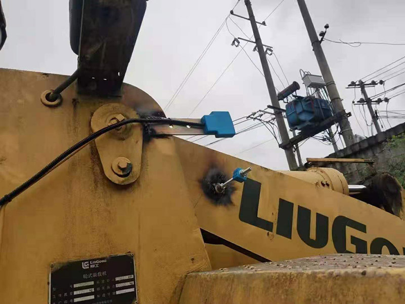 裝載機(jī)電子秤價(jià)格、鏟車秤報(bào)價(jià)