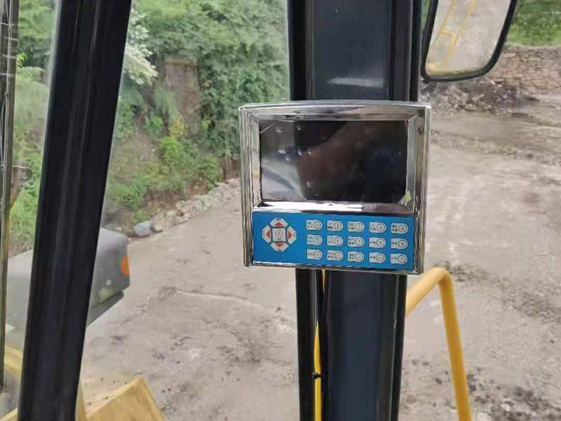 裝載機(jī)電子秤價(jià)格、鏟車秤報(bào)價(jià)