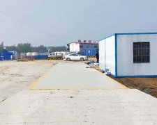 無人值守的優(yōu)缺點(diǎn)