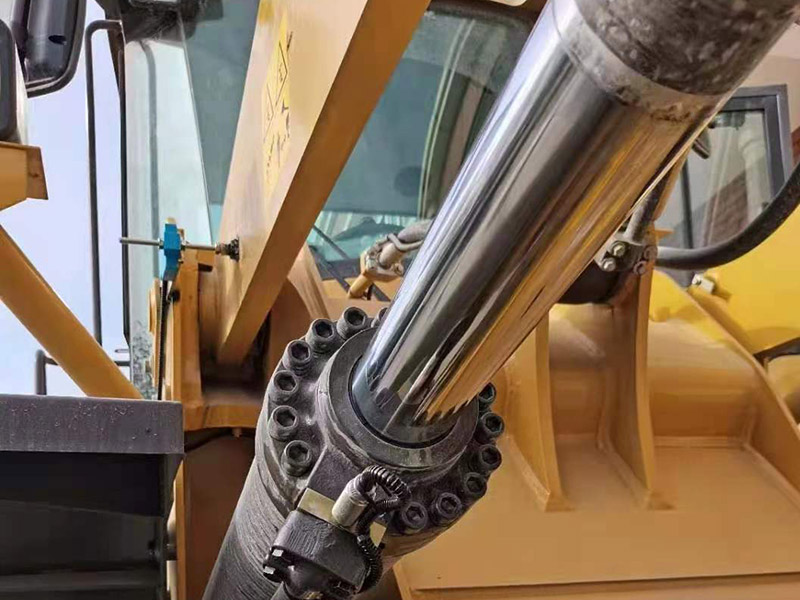 許昌裝載機電子秤多少錢 、裝載機電子秤價格