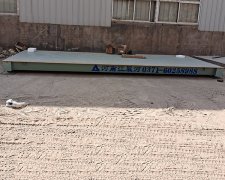 無(wú)人值守系統(tǒng)穩(wěn)定性好