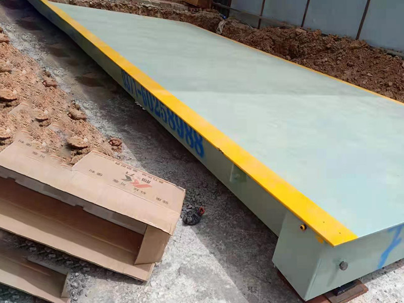 濟(jì)源電子地磅,濟(jì)源地磅秤