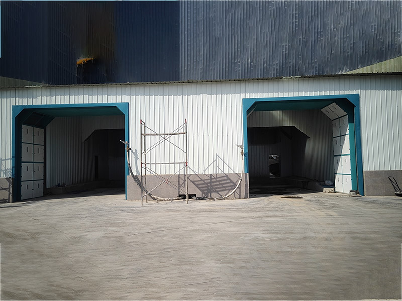 嵩縣龍門洗車機(jī)、全自動(dòng)洗車機(jī)