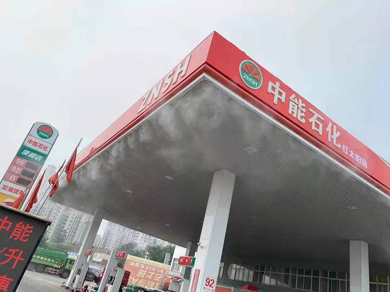 信陽(yáng)高壓噴霧、高壓噴霧電話