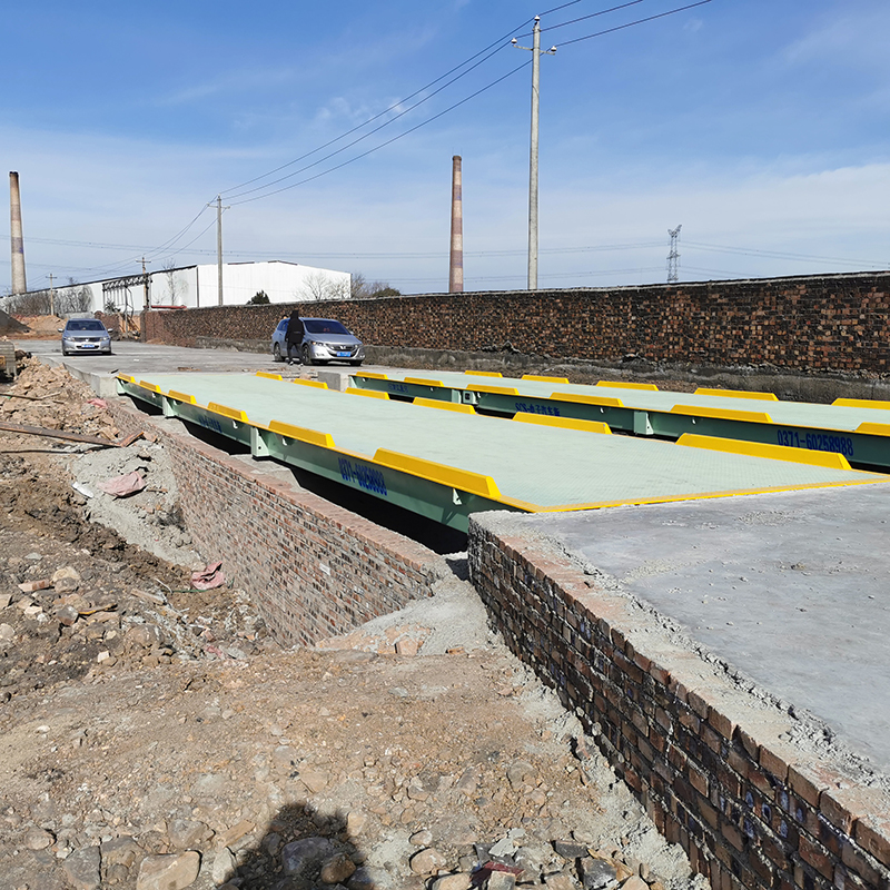 平頂山電子地磅,平頂山電子地板價(jià)格